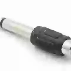 Pomona 6878 6mm Plug (mono) / RCA Jack